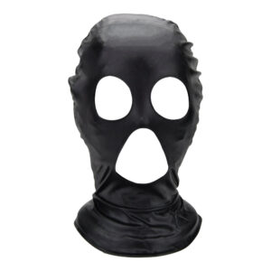 N12241 bound to please executioner hood.jpg