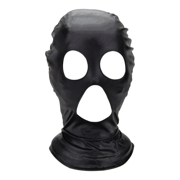 N12241 bound to please executioner hood.jpg