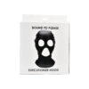 N12241 bound to please executioner hood PKG.jpg