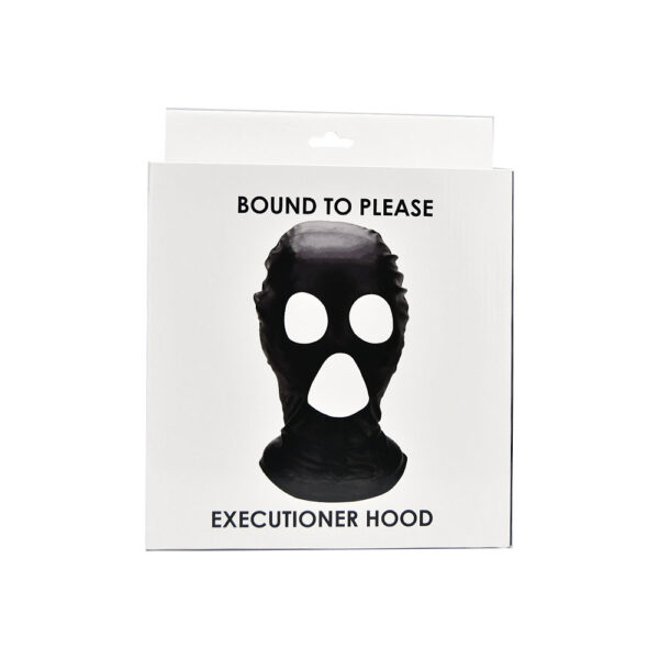 N12241 bound to please executioner hood PKG.jpg