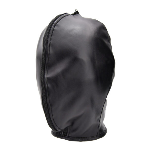 N12242 bound to please open eyed hood 1.jpg