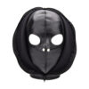 N12242 bound to please open eyed hood.jpg