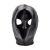 N12242 bound to please open eyed hood 2.jpg