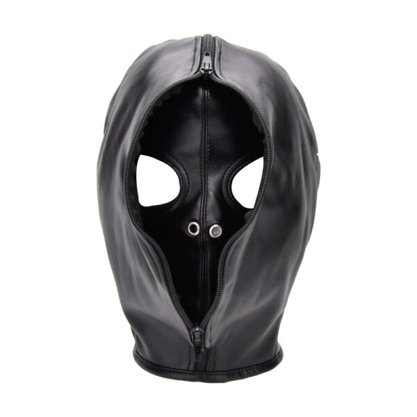 N12242 bound to please open eyed hood 2.jpg
