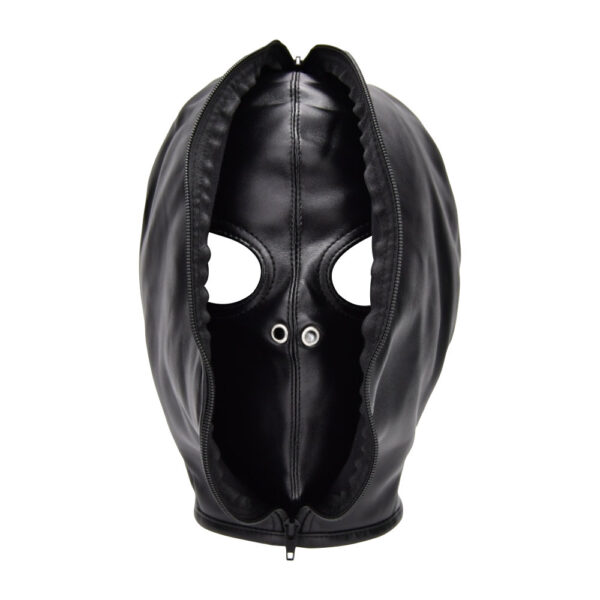 N12242 bound to please open eyed hood 3.jpg