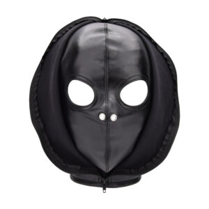 N12242 bound to please open eyed hood.jpg