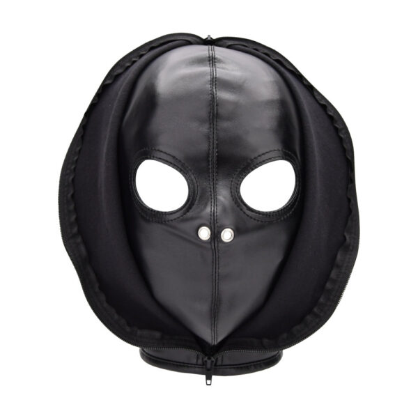 N12242 bound to please open eyed hood.jpg