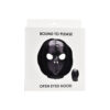 N12242 bound to please open eyed hood PKG.jpg