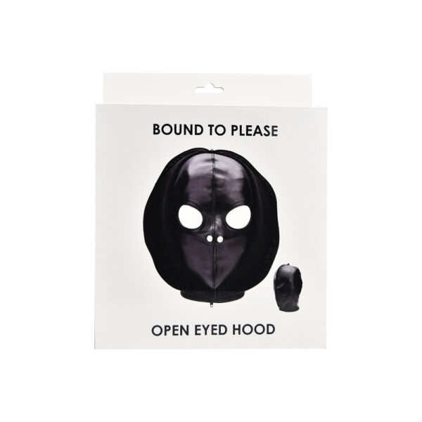 N12242 bound to please open eyed hood PKG.jpg
