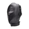 N12243 bound to please blackout hood 1.jpg