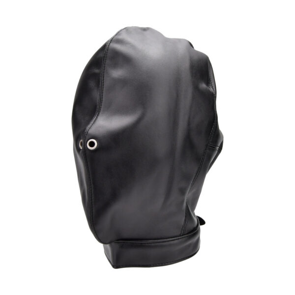 N12243 bound to please blackout hood 1.jpg