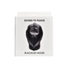 N12243 bound to please blackout hood PKG.jpg