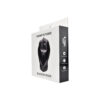 N12243 bound to please blackout hood PKG 2.jpg
