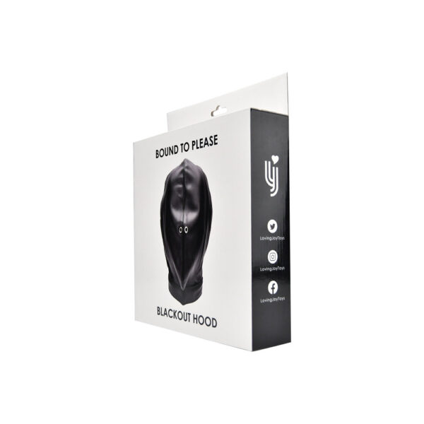 N12243 bound to please blackout hood PKG 2.jpg