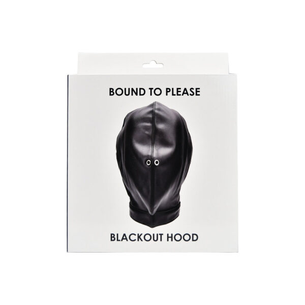 N12243 bound to please blackout hood PKG.jpg
