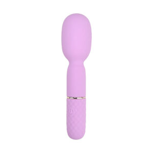 N12249 Nauti Petites 10 Speed Wand Vibrator.jpg
