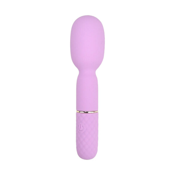 N12249 Nauti Petites 10 Speed Wand Vibrator.jpg