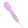 N12249 Nauti Petites 10 Speed Wand Vibrator Cable Charge.jpg