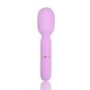 N12249 Nauti Petites 10 Speed Wand Vibrator Reflection.jpg