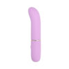 N12250 Nauti Petites 10 Speed G Spot Vibrator.jpg