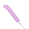 N12250 Nauti Petites 10 Speed G Spot Vibrator Charging.jpg