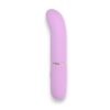 N12250 Nauti Petites 10 Speed G Spot Vibrator shadow.jpg