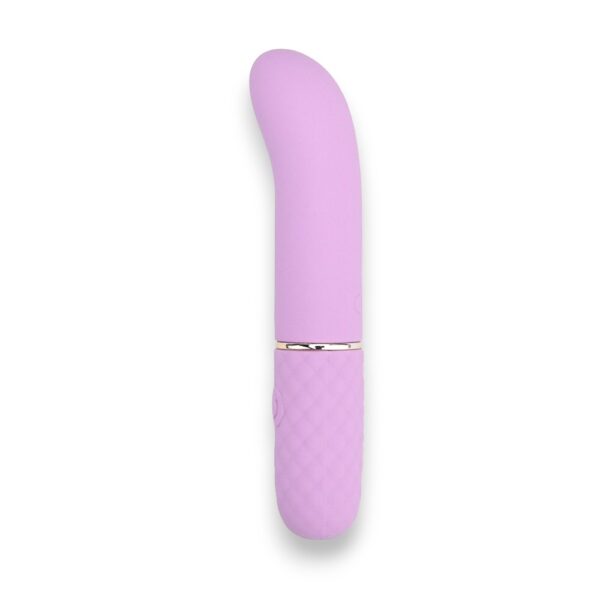 N12250 Nauti Petites 10 Speed G Spot Vibrator shadow.jpg