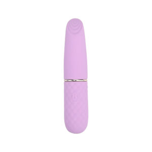 N12251 Nauti Petites 10 Speed Bullet Vibrator.jpg