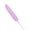 N12251 Nauti Petites 10 Speed Bullet Vibrator Charging.jpg
