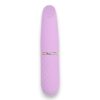 N12251 Nauti Petites 10 Speed Bullet Vibrator Shadow.jpg