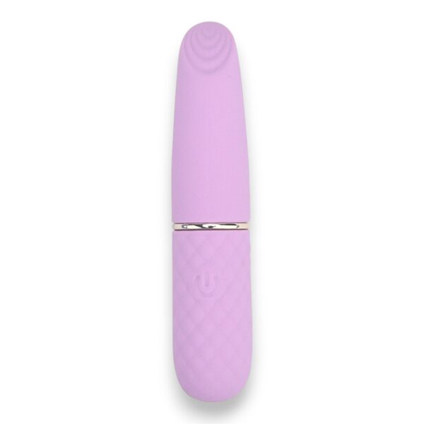 N12251 Nauti Petites 10 Speed Bullet Vibrator Shadow.jpg