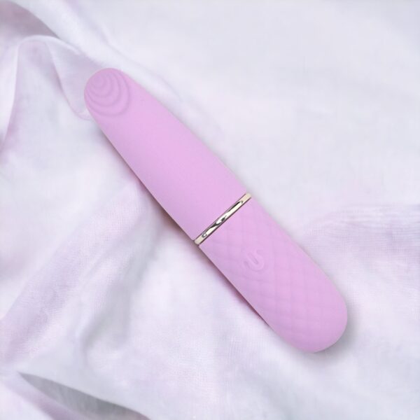 N12251 Nauti Petites 10 Speed Bullet Vibrator sheets.jpg