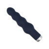 N12253 nauti silicone ribbed vibrator 2 1.jpg