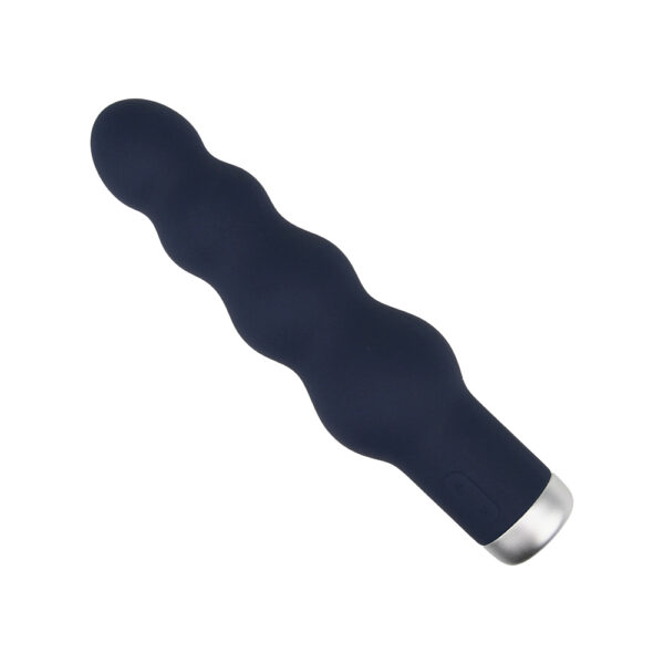N12253-nauti-silicone-ribbed-vibrator-2-1.jpg N12253 nauti silicone ribbed vibrator 2 1.jpg