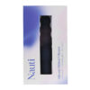 N12253 nauti silicone ribbed vibrator PKG.jpg