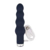 N12253 nauti silicone ribbed vibrator charge 1.jpg