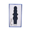 N12253 nauti silicone ribbed vibrator inside 1.jpg