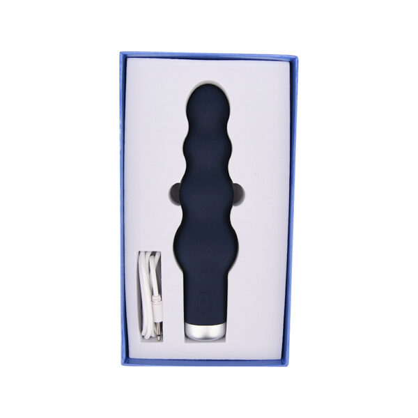 N12253-nauti-silicone-ribbed-vibrator-inside-1.jpg N12253 nauti silicone ribbed vibrator inside 1.jpg