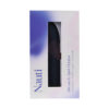 Nauti Silicone G Spot Vibrator