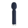 N12256 nauti silicone wand vibrator.jpg