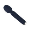 N12256 nauti silicone wand vibrator 2.jpg