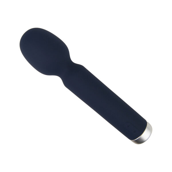 N12256-nauti-silicone-wand-vibrator-2.jpg N12256 nauti silicone wand vibrator 2.jpg