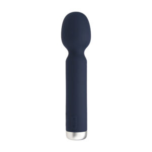 N12256 nauti silicone wand vibrator.jpg