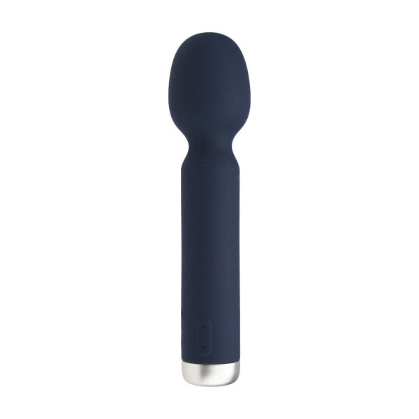 N12256-nauti-silicone-wand-vibrator.jpg N12256 nauti silicone wand vibrator.jpg