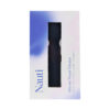 N12256 nauti silicone wand vibrator PKG.jpg
