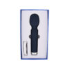 N12256 nauti silicone wand vibrator PKG inside.jpg