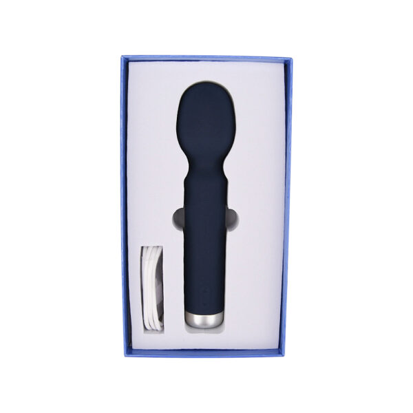 N12256-nauti-silicone-wand-vibrator-PKG-inside.jpg N12256 nauti silicone wand vibrator PKG inside.jpg