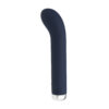 Nauti Silicone G Spot Vibrator