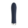 N12257 nauti silicone bullet vibrator.jpg