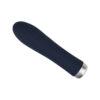 N12257 nauti silicone bullet vibrator 2.jpg